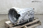 2018-2022 Ford Mustang Rwd 2.3L L4 10-SPEED Automatic Transmission 10R80 72K Oem Used. Price: $999.99.