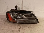08 09 10 11 12 Audi A5 Hid Xenon Passenger Side Right Headlight Lamp #18914 Used. Price: $270.00.