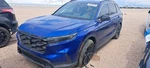 2023 Honda Crv 2.0L Hybrid Engine Motor Oem 46K Miles - LKQ450617985 Used. Price: $3058.10.