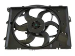 For 2006 Bmw 330XI A/c Condenser Fan Assembly 94181XKWP New. Price: $365.00.
