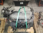 Used Engine Complete Assembly Fits: 2017 Acura Mdx 3.5L Vin Or 4 6TH Digit. Price: $1075.90.