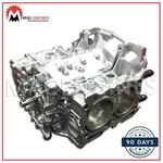 Short Engine Subaru EJ251 EJ252 Impreza Legacy Forester 2.5 Ltr 2000-05 Remanufactured. Price: $899.00.