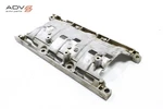 2017-2020 Maserati Levante 3.0L Engine Oil Pan Windage Tray Baffle Oem 43K Used. Price: $48.99.