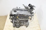 03-04-05-06-07 Toyota Highlander Engine 2.4L 2AZ-FE Cyl. Motor Jdm Vvti Used. Price: $1695.00.