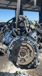 07 08 09 10 Infiniti QX56 Engine Assembly 5.6L Vin 4TH Digit Used. Price: $999.00.