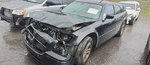 2007 Dodge Magnum 5.7L Engine Motor Oem 166K Miles - LKQ454640532 Used. Price: $2104.10.