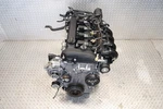 Jdm 2009-2013 Mazda 6 Engine 2.5L Dohc 4 Cylinder Oem Low Mileage Motor L5-VE Used. Price: $1450.00.