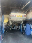 Mercedes 300 Om 617 Engine Used. Price: $513.98.
