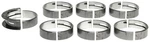 Clevite MS-2224A Engine Crankshaft Main Bearing Set New. Price: $156.99.