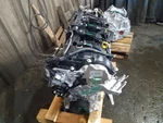 Engine Vin 8TH Digit Naturally Aspirated Fits 23 Mazda 3927341 Used. Price: $2144.99.