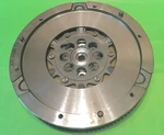 2003-2006 Bmw E46 E60 325 330 525 530 X5 Z4 Zhp M54 Engine Flywheel Dual Mass New. Price: $479.99.