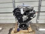 2016-2018 Acura Rdx 3.5L Engine Assembly 99K Miles Genuine Oem 100025MEA00 Used. Price: $1299.99.