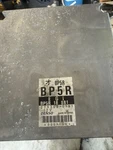 1999 2000 Jdm Mazda Miata MX5 Engine Ecu Computer 1.8L 6 Speed BP5A 18 881B Used. Price: $120.00.