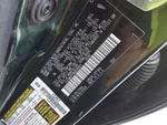 Used Engine Complete Assembly Fits: 2011 Toyota Tundra 4.6L Vin 5TH Digit 1URF. Price: $2801.74.