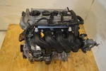 Toyota Yaris 1.5L Engine 2006-2015 1NZ-FE Vvti Echo 2000-2005 Jdm Motor. Used. Price: $1299.00.