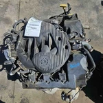 Engine Assembly/motor Chrysler Concorde 98 99 00 01 Used. Price: $950.00.