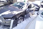 2014 Ford Fusion 1.5L Engine Motor Oem 143K Miles - LKQ446166322 Used. Price: $1542.30.