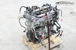 2018-2022 Chevy Malibu 1.5L L4 Dohc 16V Vvt Di Turbo Engine Motor Lfv 97K Oem Used. Price: $1999.99.