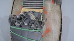 Engine 212 Type Station Wgn E350 3.5L Vin 8J Fits 13-16 Mercedes E-class 527387 Used. Price: $1773.20.