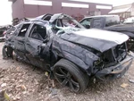 Used Engine Complete Assembly Fits: 2007 Chevrolet Trailblazer 6.0L Vin 8TH Di. Price: $4171.64.