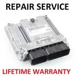 Kia Hyundai Ecm Ecu Engine Control Module Repair Service Fast Turn Around Used. Price: $234.95.