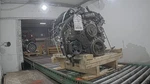 Used Engine Complete Assembly Fits: 2014 Chevrolet Impala 3.6L Vin 8TH Digit. Price: $935.00.