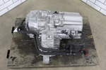 2016-2020 Tesla Model X Engine Motor Rear Small Drive Unit Assembly Used. Price: $600.00.