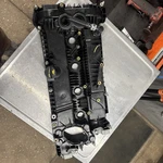 2020-24 Ford Explorer 2.3L Engine Motor Cylinder Head Valve Cover Oem Used. Price: $145.00.