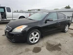 Used Engine Complete Assembly Fits: 2008 Nissan Altima 3.5L Vin 4TH Digit VQ35. Price: $668.00.