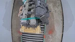 2017 Buick Envision 2.5L Engine Complete Assembly 67K Miles Oem 12675963 Used. Price: $605.00.