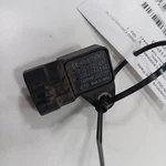 Subaru Crosstrek 2.0 Map Sensor 0261230447 2019 2020 2021 2022 2023 Oem Used. Price: $53.86.