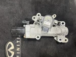 2009-2013 Infiniti G37 Right Variable Valve Timing Solenoid 22620 EY00C Used. Price: $115.00.