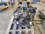 16-22 Infiniti Q50 Q60 3.0 VR30DDTT V6 Engine Motor Awd 47K Miles! Oem Tested Used. Price: $5600.00.