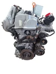 Used Engine Complete Assembly Fits: 2011 Acura Rdx 2.3L Vin 6TH Digit Turbo Gr. Price: $1161.50.