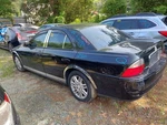 Engine 3.9L Vin A 8TH Digit Dohc 8-239 Fits 03-06 Lincoln Ls 3417642 Used. Price: $1650.00.