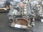 Used Engine Complete Assembly Fits: 2020 Dodge Charger 6.4L Vin J 8TH Digit Grad. Price: $7380.00.
