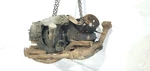 1968 1969 1970 Volkswagen Transporter Oem Engine Assembly Vc Spinning Core Used. Price: $850.00.
