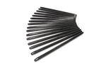 Comp Cams 7158-16 Magnum Push Rods New. Price: $198.38.