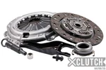 Xclutch Mazda 2.0L/2.3L Organic Clutchpro Replacement Kit New. Price: $408.69.