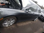 2015 Lincoln Mkz 2.0L Engine Complete Assembly Fwd 89K Miles Oem Warranty Used. Price: $440.00.