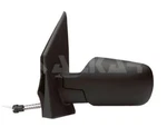 Alkar 6164387 Outside Mirror Ford Neu. Price: $31.20.