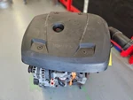 15-18 Volvo S60 V60 XC60 Vin 40 Complete Engine Assembly B4204T11 36010160 Used. Price: $2950.00.