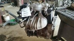 Engine / Motor From 1998 Volkswagen Beetle 2.0L Aeg Used. Price: $460.00.