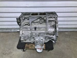 08-15 Mitsubishi Lancer Evolution X 4B11T Engine Short Block Read Used. Price: $1999.99.