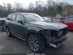 Engine 2.0L Vin 10 4TH And 5TH Digit Fits 18-22 Volvo XC90 1839220 Used. Price: $2299.90.