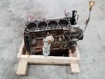 2001 2004 Toyota Tacoma 2.4 2RZ-FE Short Block Engine Rebuild Parts Only Used. Price: $800.00.