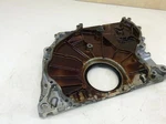16-19 Bmw 430I Awd 2.0L Engine Timing Cover Oem Used. Price: $80.74.