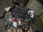 2024 C8 Corvette Z51 6.2L Engine W/ Transmission 1414037 Used. Price: $12894.99.