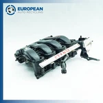 2018-2022 Jeep Compass Intake Manifold 4627937AI Oem Used. Price: $163.68.