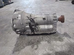 2023 Dodge Charger Oem Auto Transmission 46K Miles Rwd 3.6L 8HP50 68456184AA Used. Price: $1695.03.